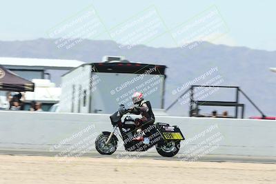 media/Apr-26-2025-BRL Bagger Racing League (Sat) [[9e270f465f]]/7-Super Street Bagger Race/